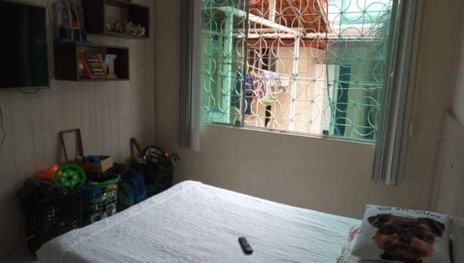Foto 29 de 37: Casa em leilão em Manaus - AM — Casa, Padrão, 1 Vaga(S) de Garagem