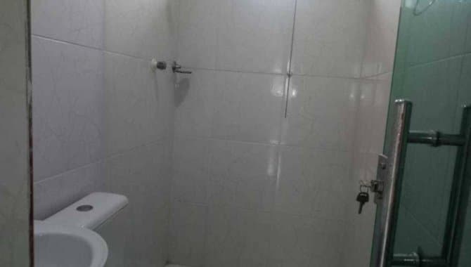 Foto 32 de 37: Casa em leilão em Manaus - AM — Casa, Padrão, 1 Vaga(S) de Garagem