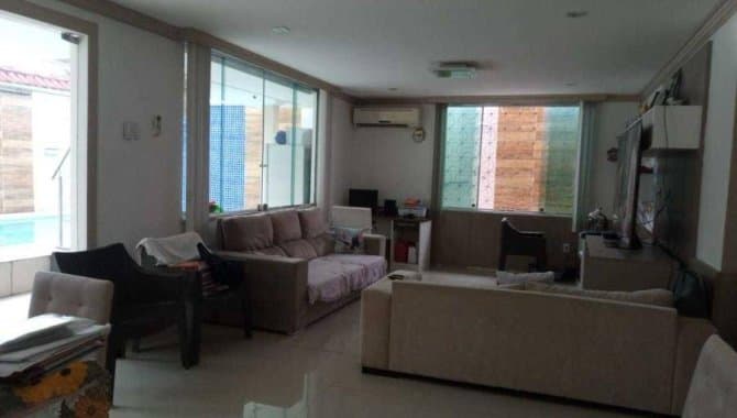 Foto 10 de 37: Casa em leilão em Manaus - AM — Casa, Padrão, 1 Vaga(S) de Garagem