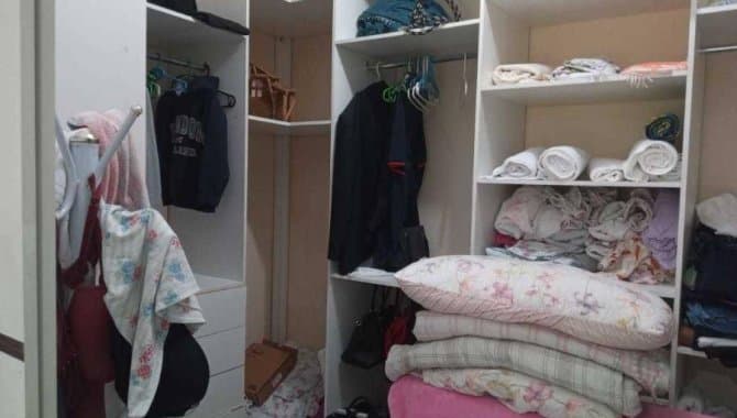 Foto 17 de 37: Casa em leilão em Manaus - AM — Casa, Padrão, 1 Vaga(S) de Garagem