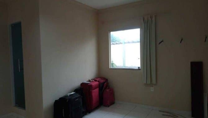 Foto 24 de 37: Casa em leilão em Manaus - AM — Casa, Padrão, 1 Vaga(S) de Garagem