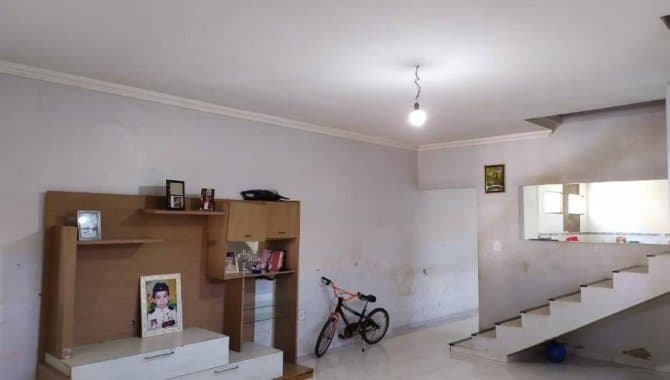 Foto 3 de 17: Casa em leilão em Bacabal - MA — Casa, Padrão, 1 Vaga(S) de Garagem