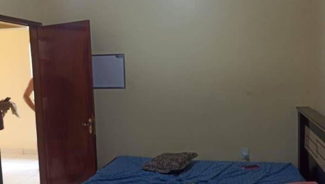 Foto 12 de 13: Casa em leilão em Imperatriz - MA — Casa, Padrão, 1 Vaga(S) de Garagem