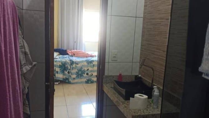 Foto 11 de 13: Casa em leilão em Imperatriz - MA — Casa, Padrão, 1 Vaga(S) de Garagem