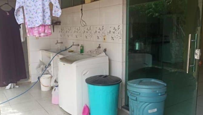 Foto 13 de 13: Casa em leilão em Imperatriz - MA — Casa, Padrão, 1 Vaga(S) de Garagem