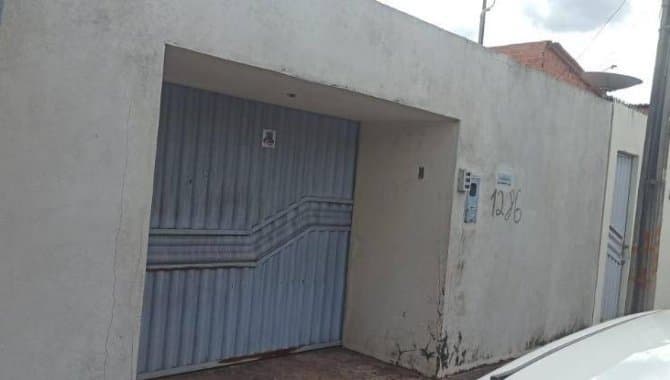 Foto 7 de 13: Casa em leilão em Imperatriz - MA — Casa, Padrão, 1 Vaga(S) de Garagem