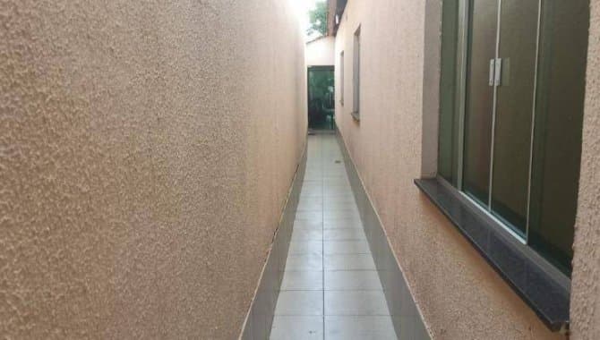 Foto 8 de 13: Casa em leilão em Imperatriz - MA — Casa, Padrão, 1 Vaga(S) de Garagem