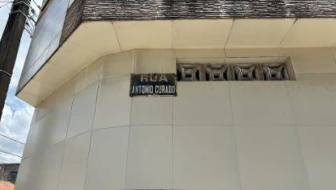 Foto 5 de 7: Apartamento em leilão em Recife - PE — Apartamento, Padrão, 1 Vaga(S) de Garagem