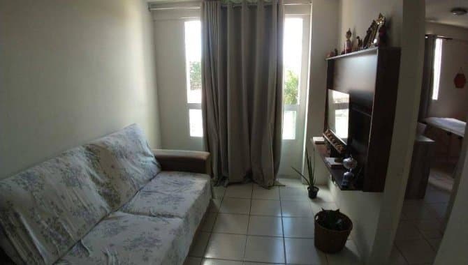 Foto 10 de 18: Apartamento em leilão em Paulista - PE — Apartamento, Padrão, 1 Vaga(S) de Garagem