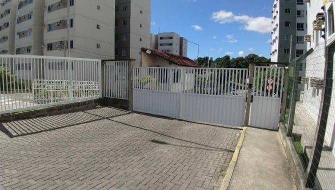 Foto 2 de 18: Apartamento em leilão em Paulista - PE — Apartamento, Padrão, 1 Vaga(S) de Garagem