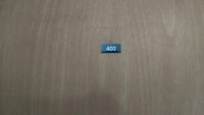 Foto 14 de 18: Apartamento em leilão em Paulista - PE — Apartamento, Padrão, 1 Vaga(S) de Garagem
