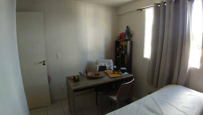 Foto 18 de 18: Apartamento em leilão em Paulista - PE — Apartamento, Padrão, 1 Vaga(S) de Garagem