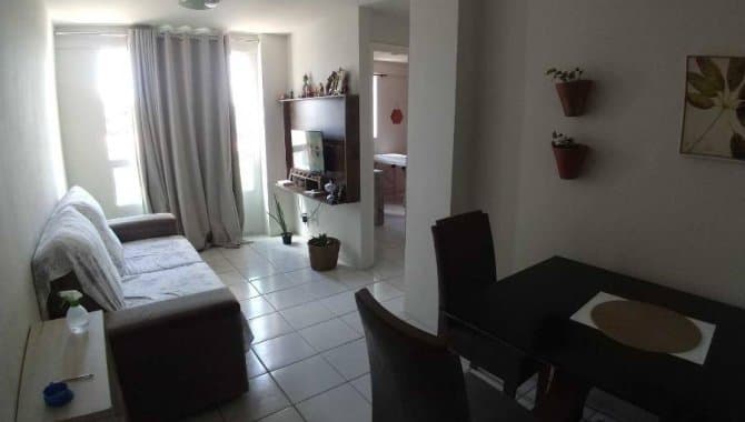 Foto 15 de 18: Apartamento em leilão em Paulista - PE — Apartamento, Padrão, 1 Vaga(S) de Garagem
