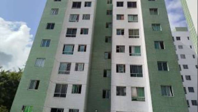 Foto 16 de 18: Apartamento em leilão em Paulista - PE — Apartamento, Padrão, 1 Vaga(S) de Garagem