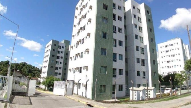 Foto 3 de 18: Apartamento em leilão em Paulista - PE — Apartamento, Padrão, 1 Vaga(S) de Garagem