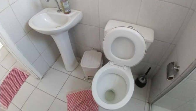 Foto 9 de 18: Apartamento em leilão em Paulista - PE — Apartamento, Padrão, 1 Vaga(S) de Garagem