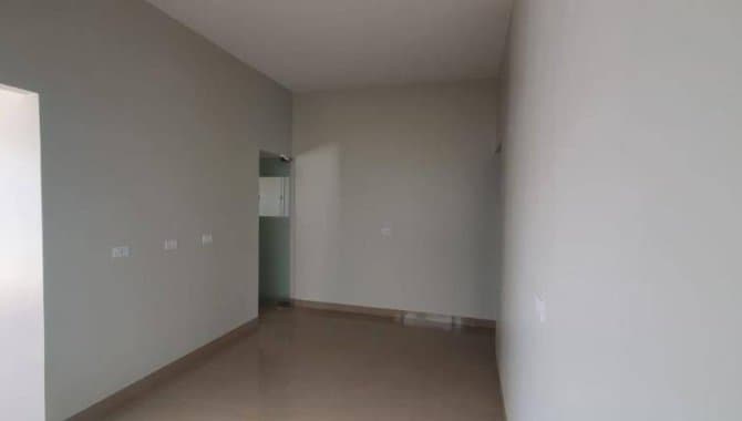 Foto 11 de 13: Casa em leilão em Santa Helena De Goiás - GO — Casa, em Condomínio, 1 Vaga(S) de Garagem