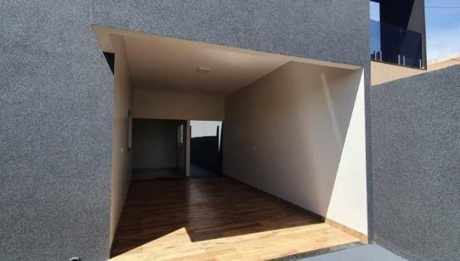 Foto 5 de 13: Casa em leilão em Santa Helena De Goiás - GO — Casa, em Condomínio, 1 Vaga(S) de Garagem