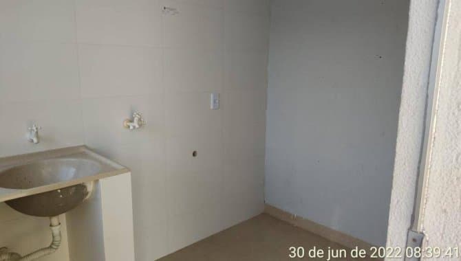 Foto 17 de 28: Casa em leilão em Nova Mutum - MT — Casa, Padrão, 1 Vaga(S) de Garagem