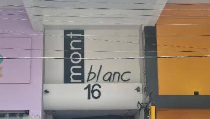 Foto 2 de 5: Apartamento em leilão em Betim - MG — Apartamento, Padrão, 2 Vaga(S) de Garagem
