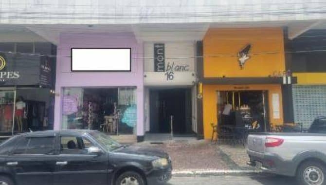 Foto 3 de 5: Apartamento em leilão em Betim - MG — Apartamento, Padrão, 2 Vaga(S) de Garagem