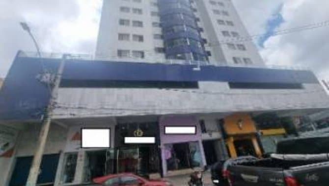 Foto 5 de 5: Apartamento em leilão em Betim - MG — Apartamento, Padrão, 2 Vaga(S) de Garagem