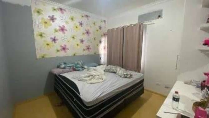Foto 12 de 24: Casa em leilão em Cascavel - PR — Casa, Padrão, 0 Vaga(S) de Garagem
