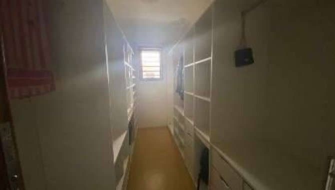 Foto 21 de 24: Casa em leilão em Cascavel - PR — Casa, Padrão, 0 Vaga(S) de Garagem