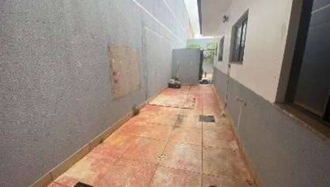 Foto 5 de 24: Casa em leilão em Cascavel - PR — Casa, Padrão, 0 Vaga(S) de Garagem
