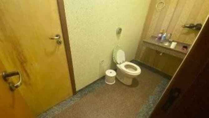 Foto 23 de 24: Casa em leilão em Cascavel - PR — Casa, Padrão, 0 Vaga(S) de Garagem