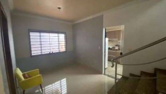 Foto 3 de 24: Casa em leilão em Cascavel - PR — Casa, Padrão, 0 Vaga(S) de Garagem