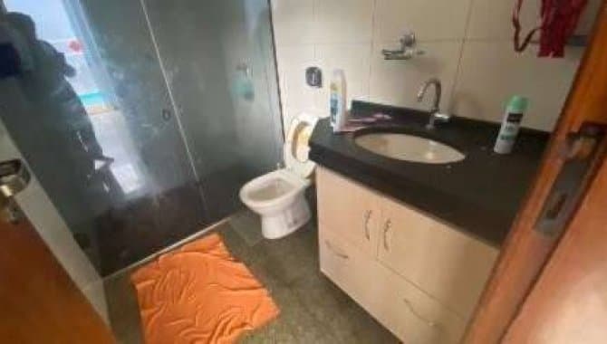Foto 4 de 24: Casa em leilão em Cascavel - PR — Casa, Padrão, 0 Vaga(S) de Garagem