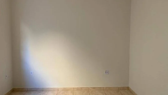 Foto 10 de 14: Casa em leilão em Jardinópolis - SP — Casa, Padrão, 3 Vaga(S) de Garagem