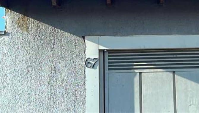 Foto 13 de 14: Casa em leilão em Jardinópolis - SP — Casa, Padrão, 3 Vaga(S) de Garagem