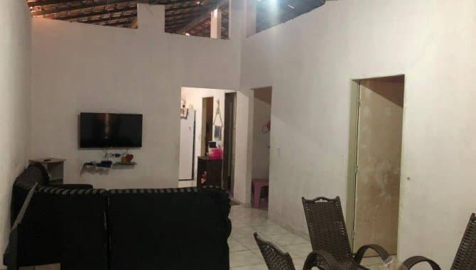Foto 18 de 19: Casa em leilão em Maracaçumé - MA — Casa, Padrão, 1 Vaga(S) de Garagem