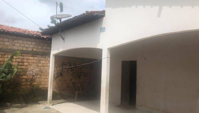 Foto 11 de 19: Casa em leilão em Maracaçumé - MA — Casa, Padrão, 1 Vaga(S) de Garagem