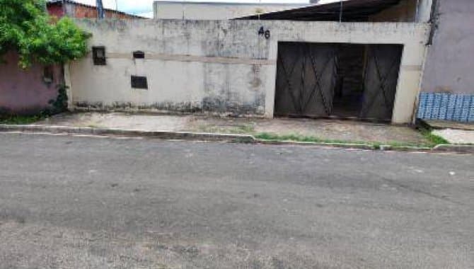 Foto 14 de 15: Casa em leilão em Ladário - MS — Casa, Padrão, 1 Vaga(S) de Garagem