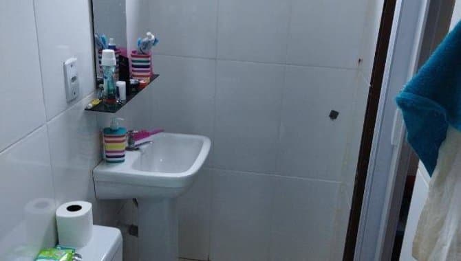 Foto 7 de 15: Casa em leilão em Ladário - MS — Casa, Padrão, 1 Vaga(S) de Garagem