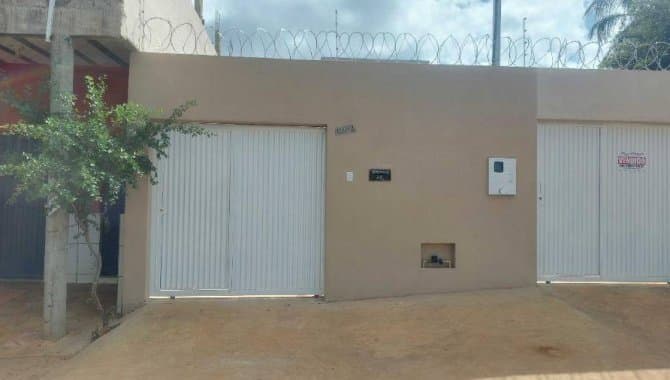 Foto 21 de 26: Casa em leilão em Montes Claros - MG — Casa, Padrão, 0 Vaga(S) de Garagem