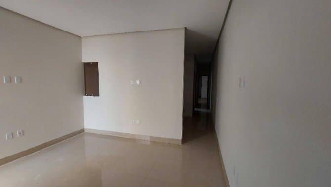 Foto 19 de 26: Casa em leilão em Montes Claros - MG — Casa, Padrão, 0 Vaga(S) de Garagem