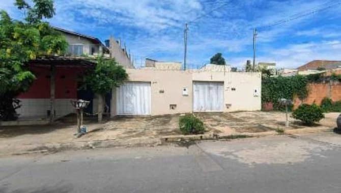 Foto 20 de 26: Casa em leilão em Montes Claros - MG — Casa, Padrão, 0 Vaga(S) de Garagem
