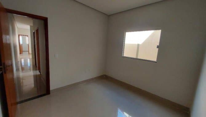Foto 2 de 26: Casa em leilão em Montes Claros - MG — Casa, Padrão, 0 Vaga(S) de Garagem