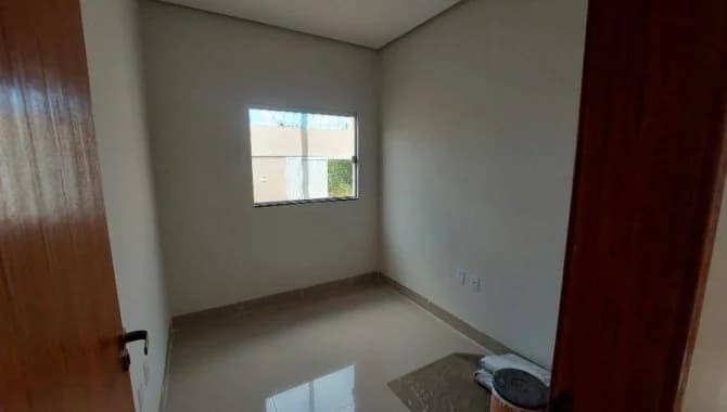 Foto 12 de 26: Casa em leilão em Montes Claros - MG — Casa, Padrão, 0 Vaga(S) de Garagem