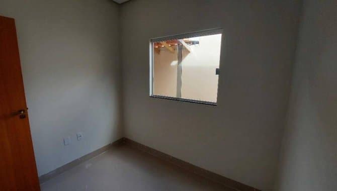 Foto 18 de 26: Casa em leilão em Montes Claros - MG — Casa, Padrão, 0 Vaga(S) de Garagem