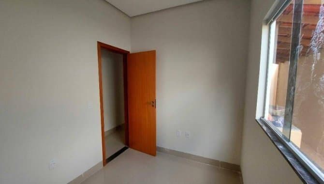 Foto 15 de 26: Casa em leilão em Montes Claros - MG — Casa, Padrão, 0 Vaga(S) de Garagem