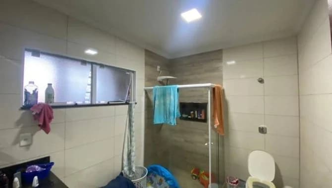 Foto 5 de 15: Casa em leilão em Mogi Guaçu - SP — Casa, Padrão, 0 Vaga(S) de Garagem