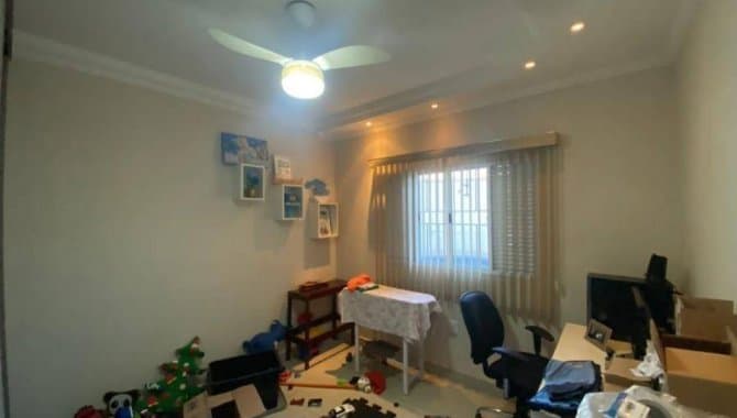 Foto 6 de 15: Casa em leilão em Mogi Guaçu - SP — Casa, Padrão, 0 Vaga(S) de Garagem