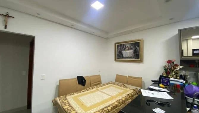 Foto 11 de 15: Casa em leilão em Mogi Guaçu - SP — Casa, Padrão, 0 Vaga(S) de Garagem