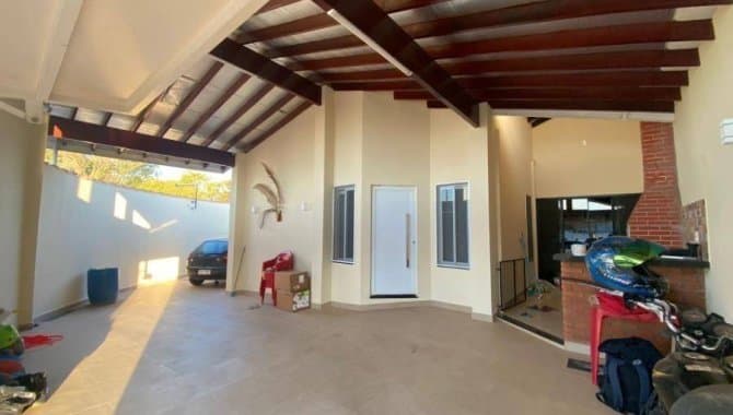 Foto 4 de 15: Casa em leilão em Mogi Guaçu - SP — Casa, Padrão, 0 Vaga(S) de Garagem