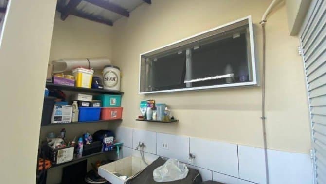 Foto 3 de 15: Casa em leilão em Mogi Guaçu - SP — Casa, Padrão, 0 Vaga(S) de Garagem